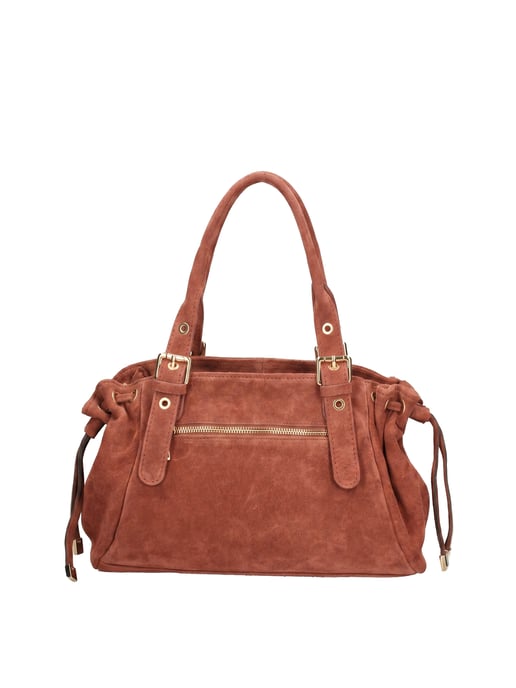 Gave Lux Bolso de mano Women - Image 4