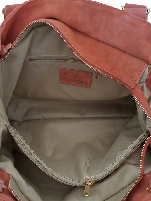 Gave Lux Bolso de mano Women - Image 5