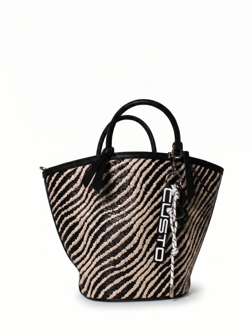 Custo Barcelona Bolso de mano Women - Image 1