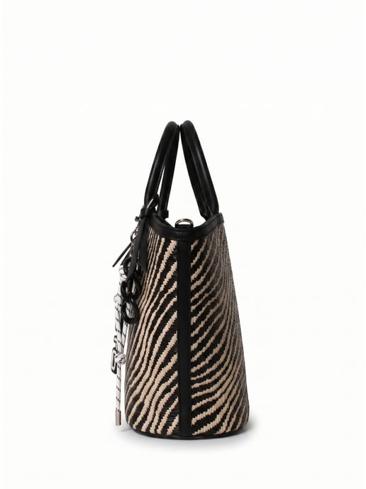 Custo Barcelona Bolso de mano Women - Image 2