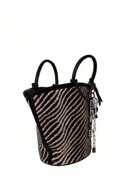Custo Barcelona Bolso de mano Women - Image 3