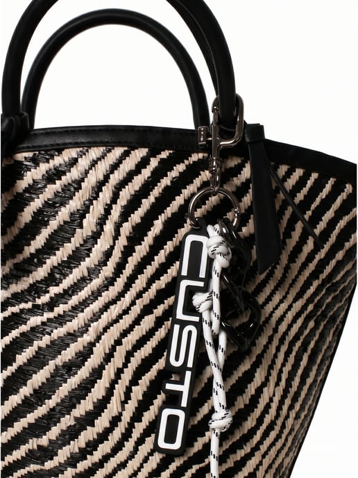 Custo Barcelona Bolso de mano Women - Image 4