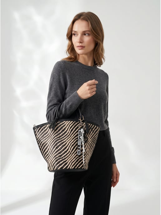 Custo Barcelona Bolso de mano Women - Image 5