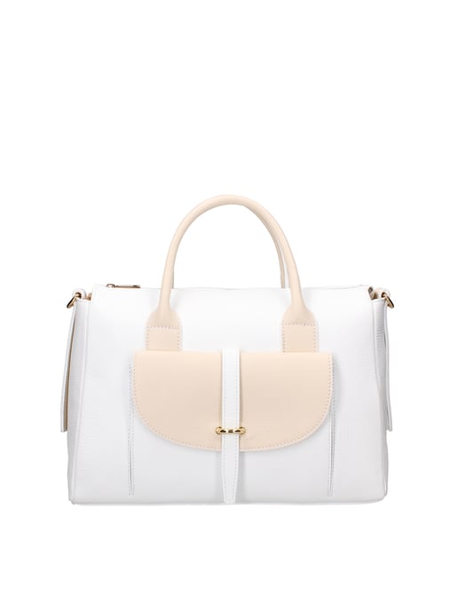 Chiara Ferretti Bolso de mano Women - Image 1