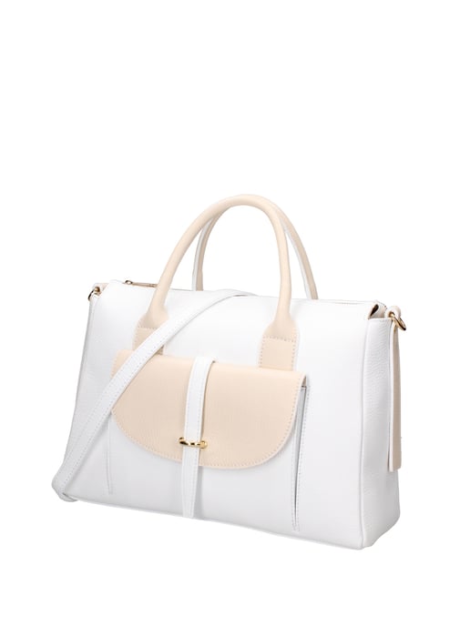 Chiara Ferretti Bolso de mano Women - Image 2