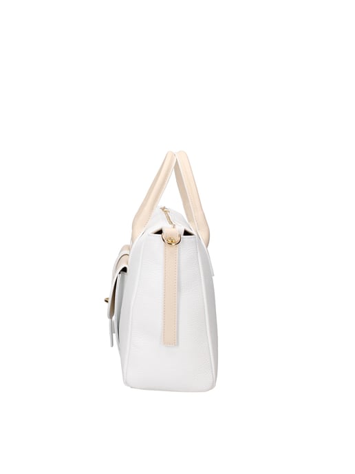 Chiara Ferretti Bolso de mano Women - Image 3