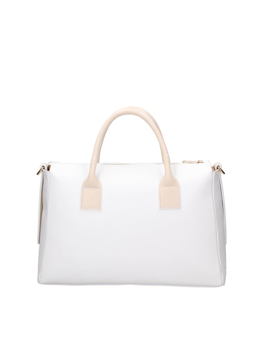 Chiara Ferretti Bolso de mano Women - Image 4