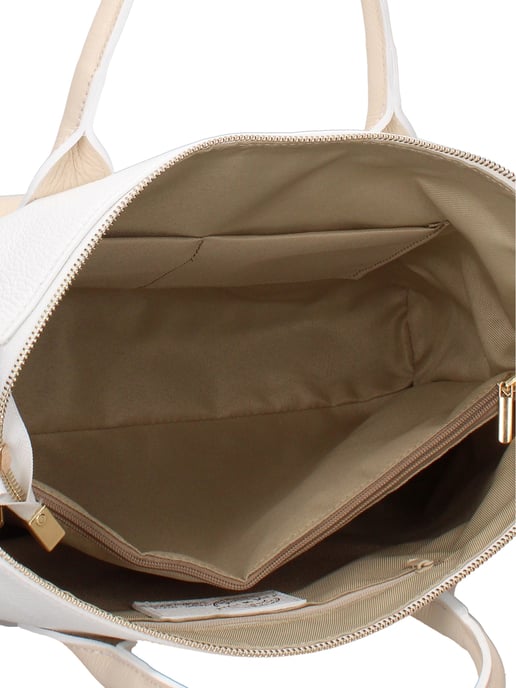 Chiara Ferretti Bolso de mano Women - Image 5