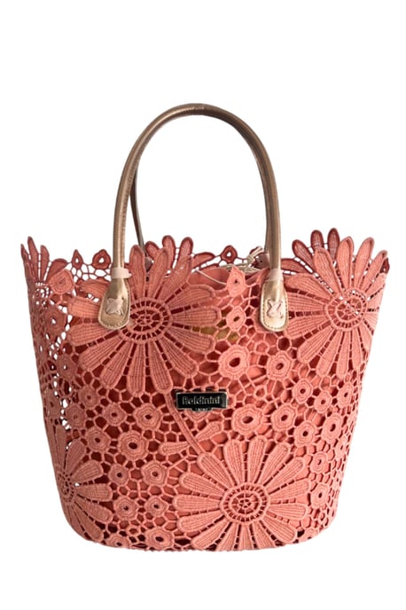 Baldinini Trend Bolso de mano Women - Image 1