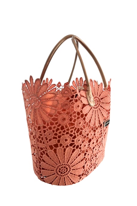 Baldinini Trend Bolso de mano Women - Image 2