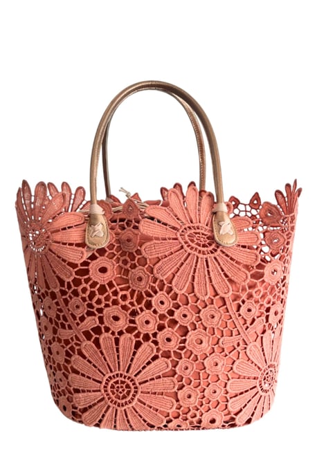 Baldinini Trend Bolso de mano Women - Image 3