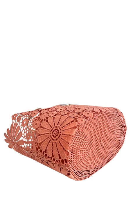 Baldinini Trend Bolso de mano Women - Image 4