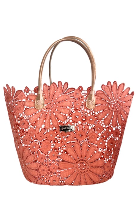 Baldinini Trend Bolso de mano Women - Image 5
