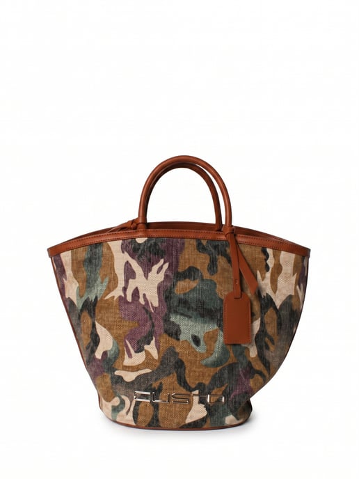 Custo Barcelona Bolso de mano Women - Image 1