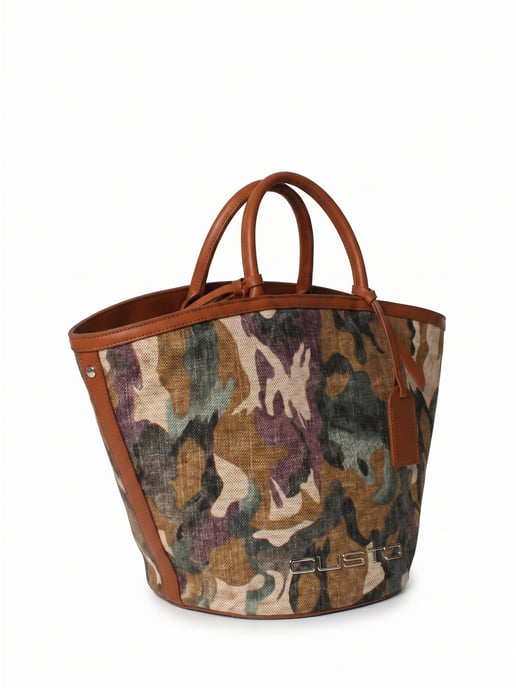 Custo Barcelona Bolso de mano Women - Image 2