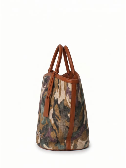 Custo Barcelona Bolso de mano Women - Image 3