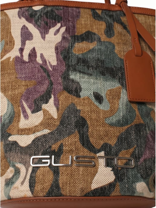 Custo Barcelona Bolso de mano Women - Image 4