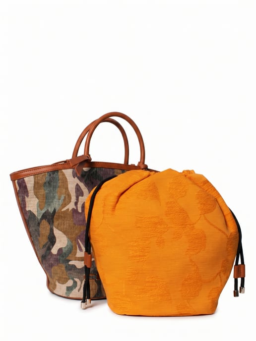 Custo Barcelona Bolso de mano Women - Image 5