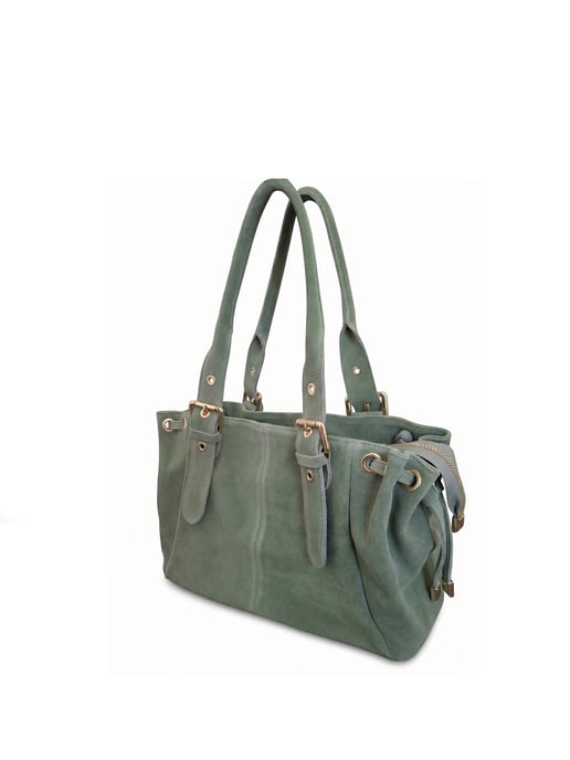 Gave Lux Bolso de mano Women - Image 2