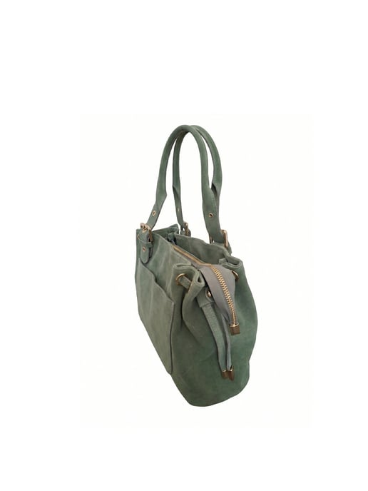 Gave Lux Bolso de mano Women - Image 3