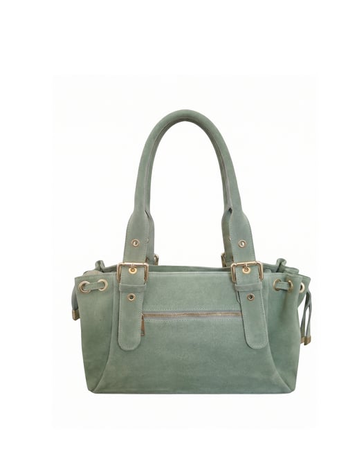 Gave Lux Bolso de mano Women - Image 4