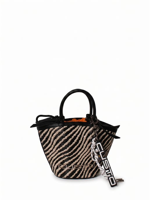 Custo Barcelona Bolso de mano Women - Image 1