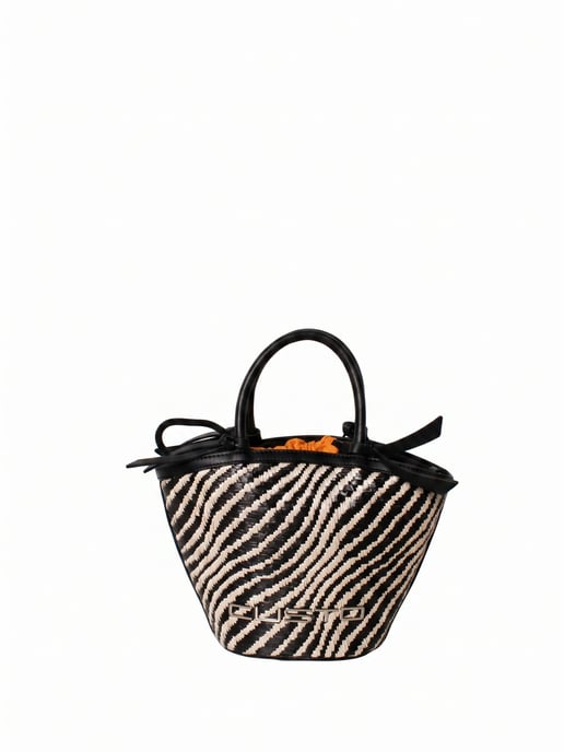 Custo Barcelona Bolso de mano Women - Image 2