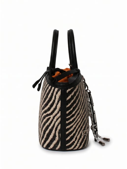 Custo Barcelona Bolso de mano Women - Image 3