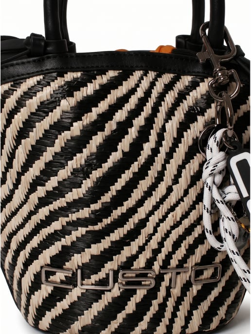 Custo Barcelona Bolso de mano Women - Image 4