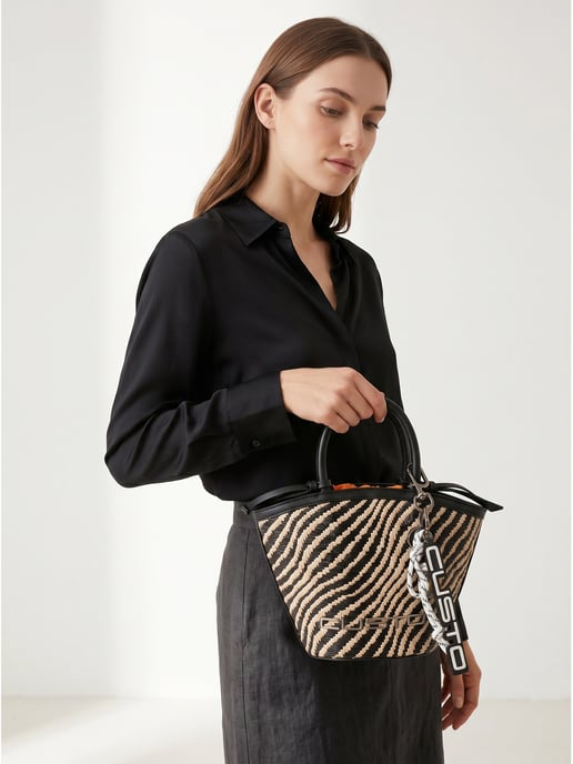 Custo Barcelona Bolso de mano Women - Image 5
