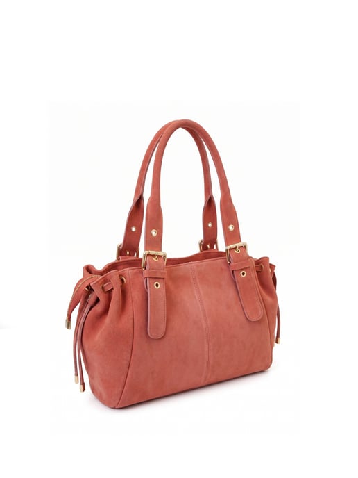 Gave Lux Bolso de mano Women - Image 2