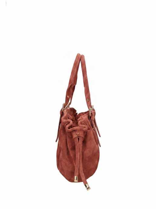 Gave Lux Bolso de mano Women - Image 3