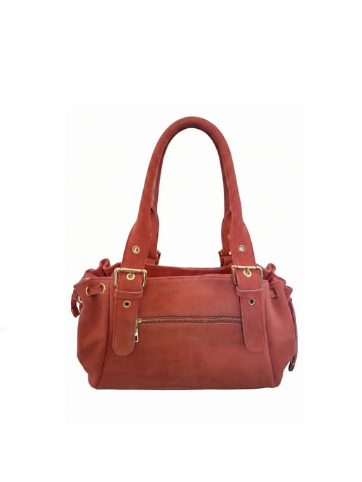 Gave Lux Bolso de mano Women - Image 4