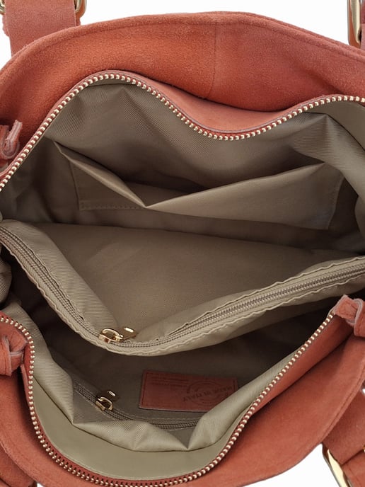 Gave Lux Bolso de mano Women - Image 5