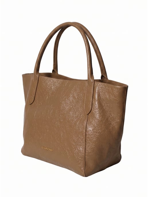 Custo Barcelona Bolso de mano Women - Image 2