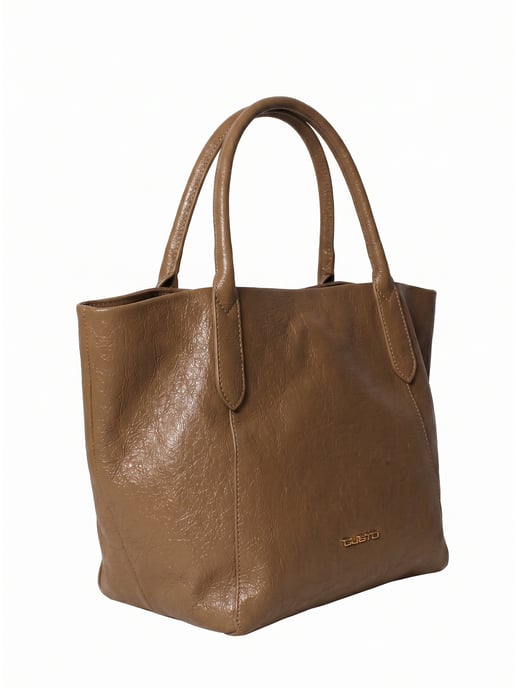 Custo Barcelona Bolso de mano Women - Image 3
