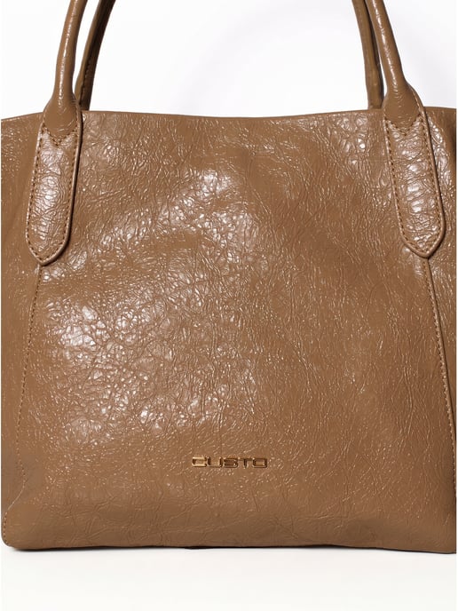 Custo Barcelona Bolso de mano Women - Image 4