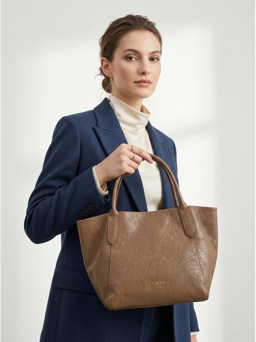 Custo Barcelona Bolso de mano Women - Image 5