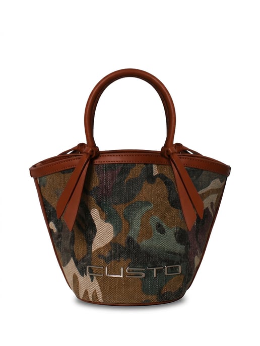 Custo Barcelona Bolso de mano Women - Image 1