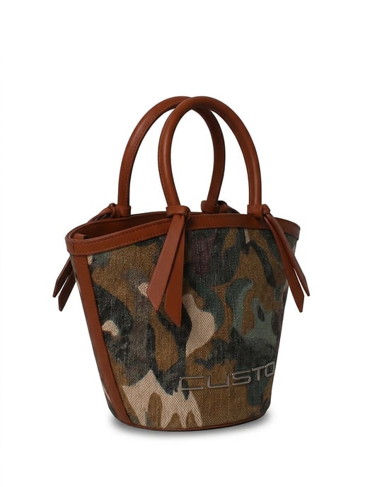Custo Barcelona Bolso de mano Women - Image 2