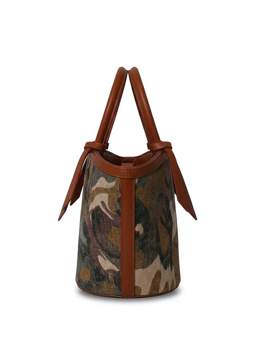 Custo Barcelona Bolso de mano Women - Image 3