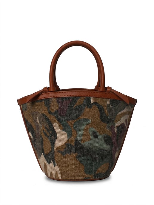Custo Barcelona Bolso de mano Women - Image 4