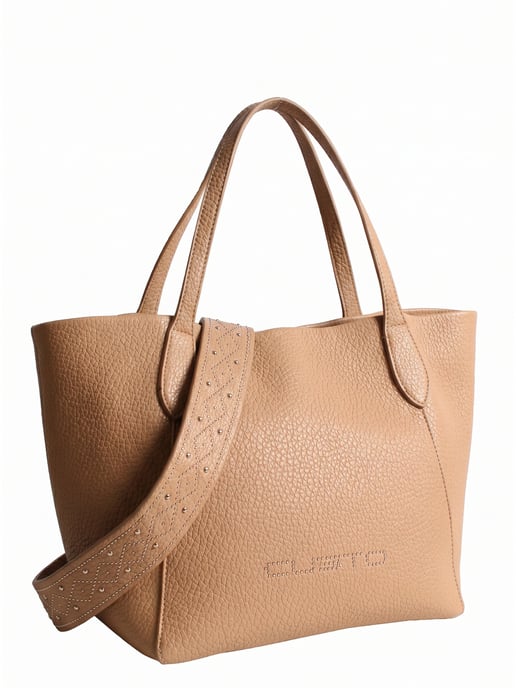 Custo Barcelona Bolso de mano Women - Image 2