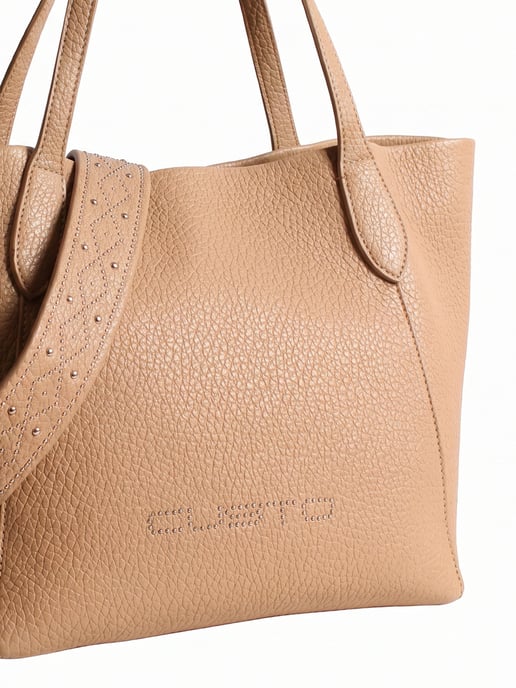 Custo Barcelona Bolso de mano Women - Image 3