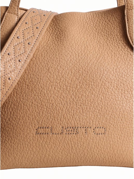 Custo Barcelona Bolso de mano Women - Image 4