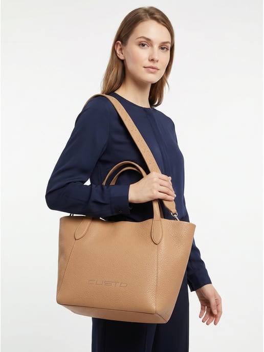 Custo Barcelona Bolso de mano Women - Image 5