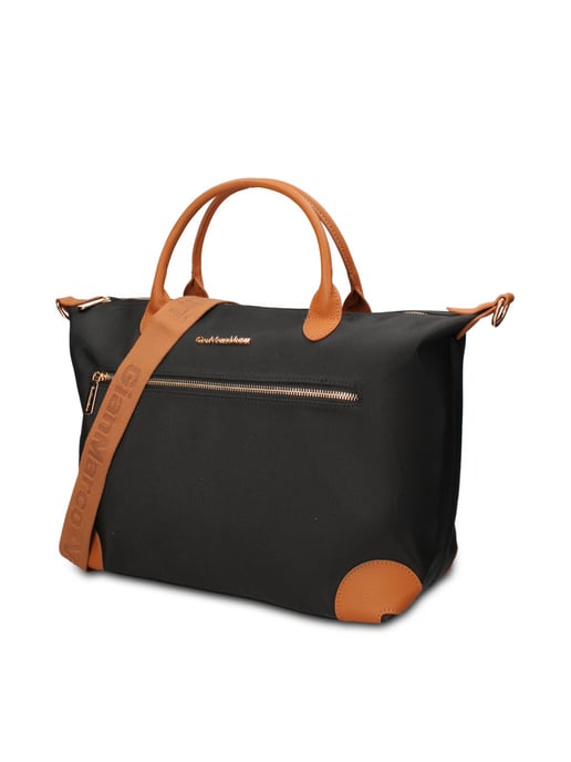 GIAN MARCO VENTURI Bolso de mano Women - Image 1