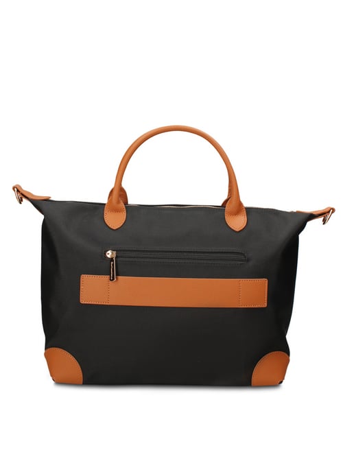 GIAN MARCO VENTURI Bolso de mano Women - Image 3