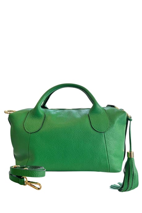 Baldinini Trend Bolso de mano Women - Image 3