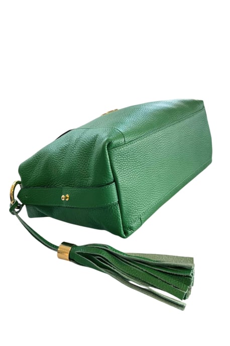 Baldinini Trend Bolso de mano Women - Image 4